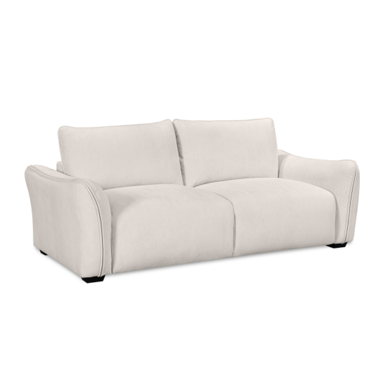 Repubblica Sofa in Palmanova Bone