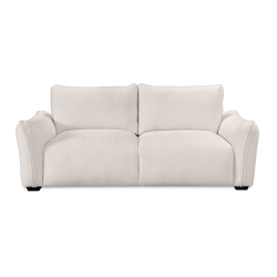 Repubblica Sofa in Palmanova Bone