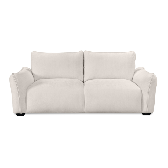 Repubblica Sofa in Palmanova Bone