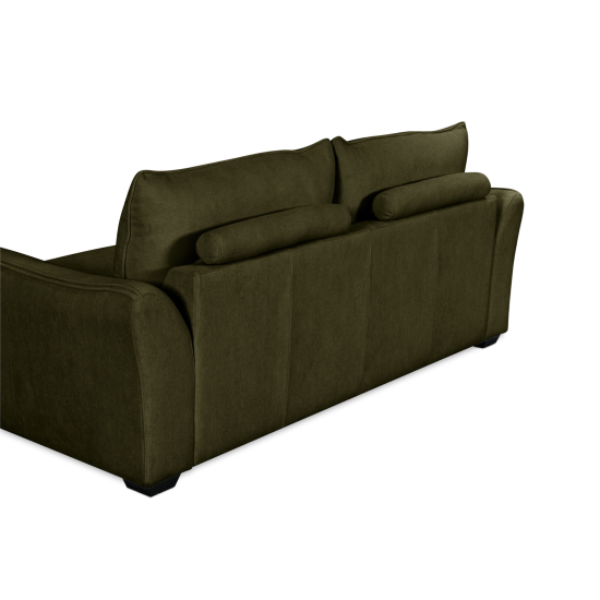 Repubblica Loveseat in Palmanova Forest