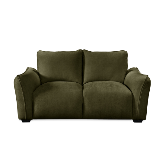 Repubblica Loveseat in Palmanova Forest