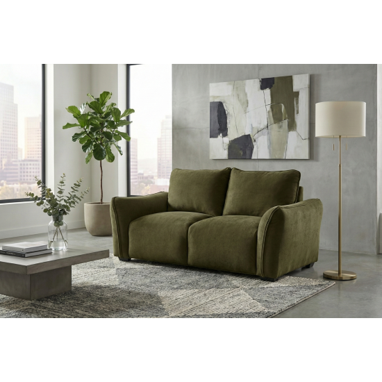 Repubblica Loveseat in Palmanova Forest