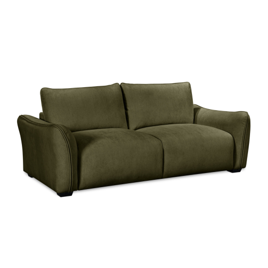 Repubblica Sofa in Palmanova Forest