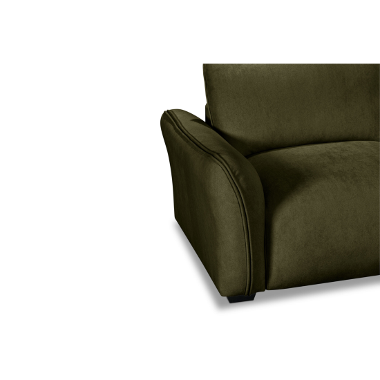 Repubblica Sofa in Palmanova Forest