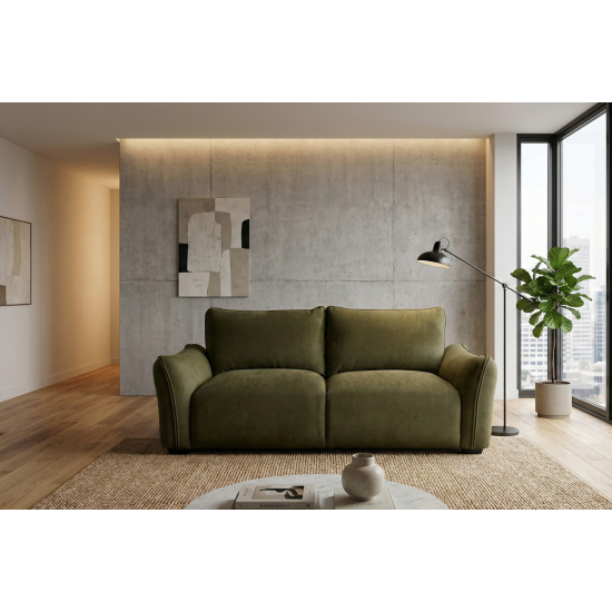 Repubblica Sofa in Palmanova Forest