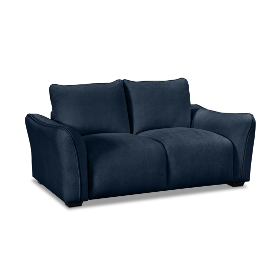 Repubblica Loveseat in Palmanova Lagoon