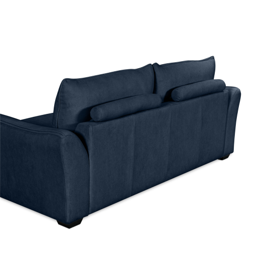 Repubblica Loveseat in Palmanova Lagoon