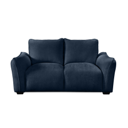 Repubblica Loveseat in Palmanova Lagoon