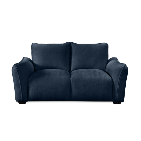 Repubblica Loveseat in Palmanova Lagoon