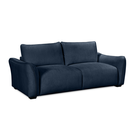 Repubblica Sofa in Palmanova Lagoon