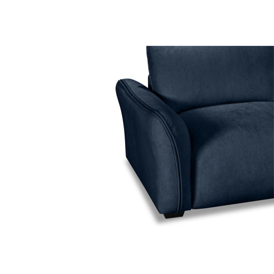 Repubblica Sofa in Palmanova Lagoon