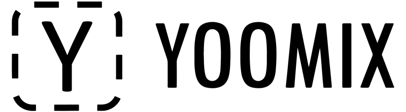 YOOMIX